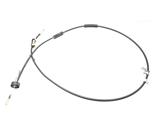 2018 Chrysler 300 Parking Brake Emergency Brake Cable OEM