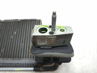 2016 Ford Transit Connect Ac Evaporator OEM