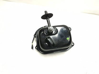 2023 Honda Navi Nva110b Fuel Tank OEM