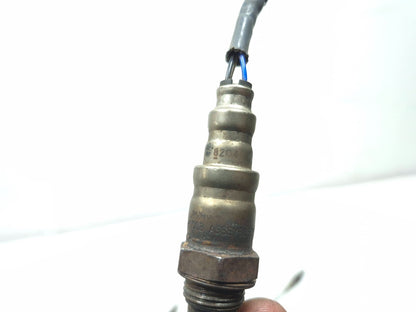 2018 Honda Odyssey Oxygen Sensor Pcs OEM