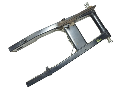 2015 Honda Ctx700n Rear Swingarm OEM