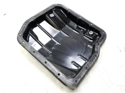 08 - 15 Scion Xb Transmission Oil Pan OEM