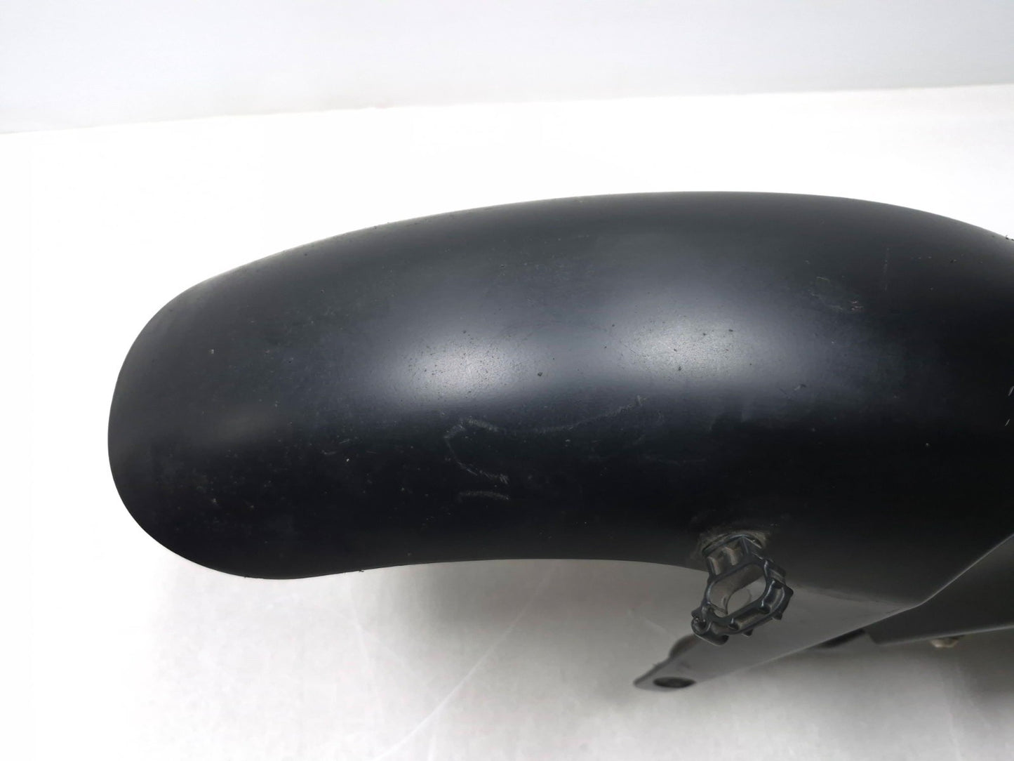 2023 Csc Rx3 Rx4 Adventure Front Fender OEM