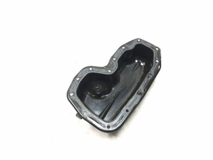 2011-2020 Jeep Grand Cherokee Dodge Durango 3.6l V6 Engine Oil Pan OEM