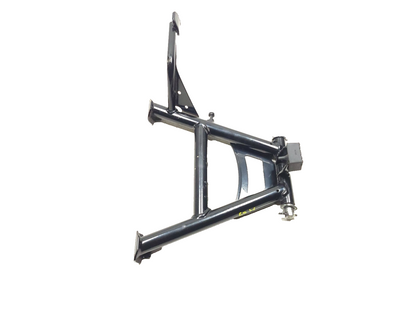 2024 Royal Enfield Bullet 350 Center Stand OEM