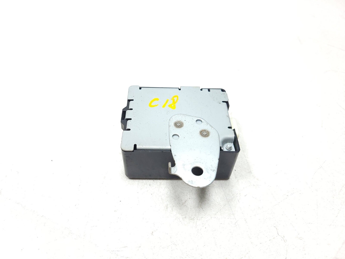 2005 - 2010 Scion Tc Door Control Receiver OEM