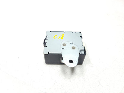 2005 - 2010 Scion Tc Door Control Receiver OEM
