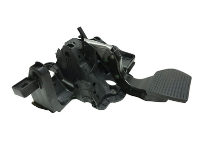 2014 Fiat 500l Brake Pedal OEM