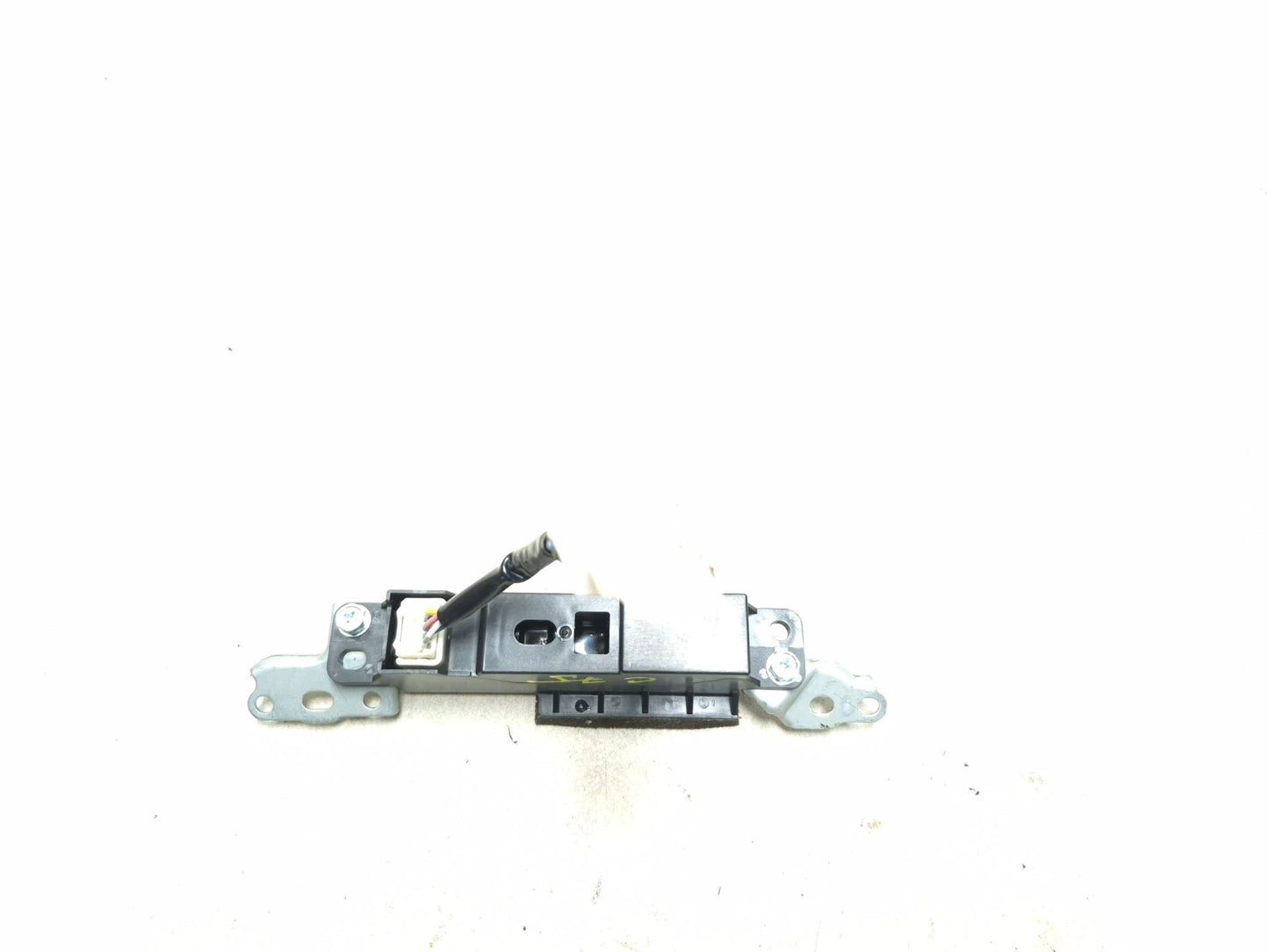 2010 Lexus Hs250h Sub Generator Module Assy OEM