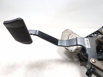 2013 Dodge Grand Caravan Brake Pedal Assy 04721199ai Oem✅