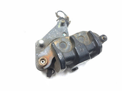 2022 Piaggio Liberty 150 Front Brake Caliper OEM