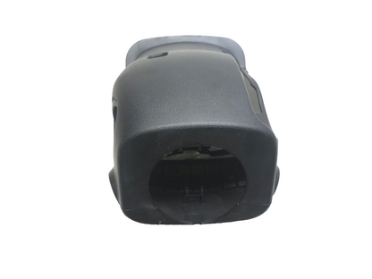 2019 Hyundai Kona Steering Lower Upper Column Cover Assy OEM