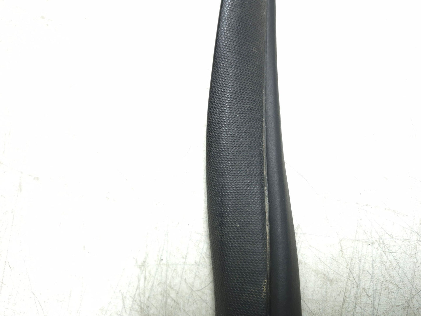 2013 Ford Focus Rear Door Weatherstrip Seal Left Driver Side 4 Pcs OEM
