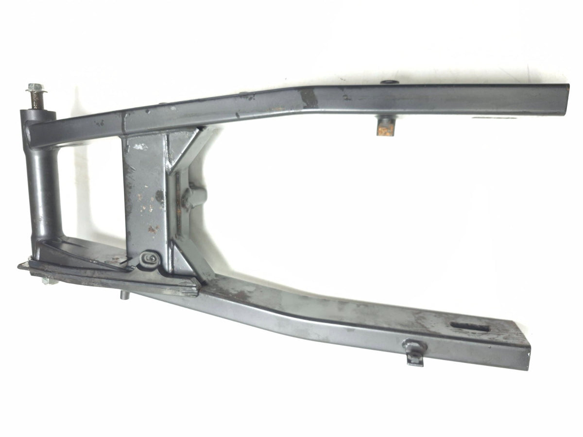 2015 Honda Cbr500r Rear Swingarm OEM
