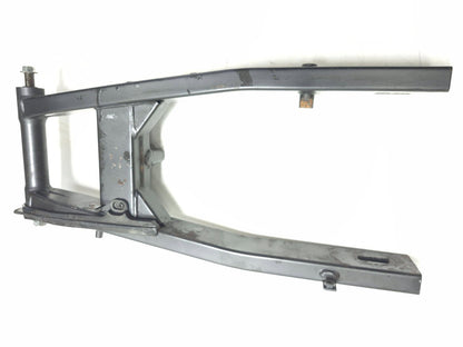 2015 Honda Cbr500r Rear Swingarm OEM