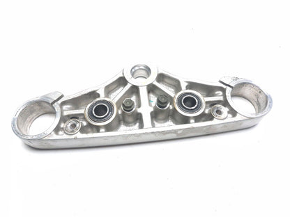 2005 Suzuki C50 Boulevard Upper Triple Tree OEM