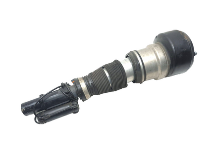 2010 Mercedes S400 Front Shock Strut Absorber Driver Side Left OEM