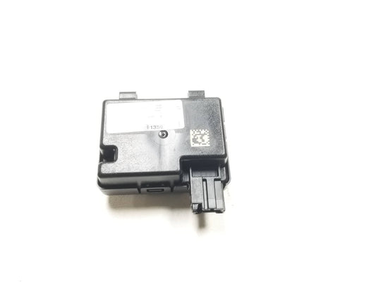 18 19 20 21 Chevrolet Equinox Keyless Entry Key Fob Reciever Module 13595510 OEM
