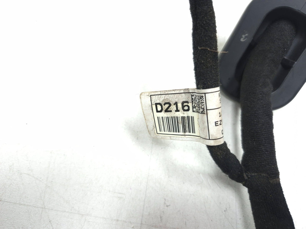 2015 Kia Optima Front Door Wire Harness Left Driver Side 91620-2t160 OEM