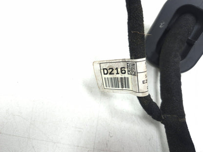 2015 Kia Optima Front Door Wire Harness Left Driver Side 91620-2t160 OEM