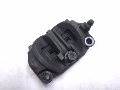 2020 Honda Cb300r Cbf300na Front Brake Caliper OEM