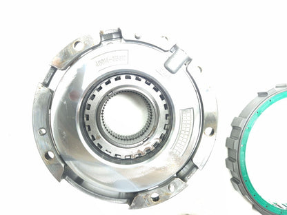 2019 Hyundai Kona Automatic Transmission Gear & Shaft Set OEM