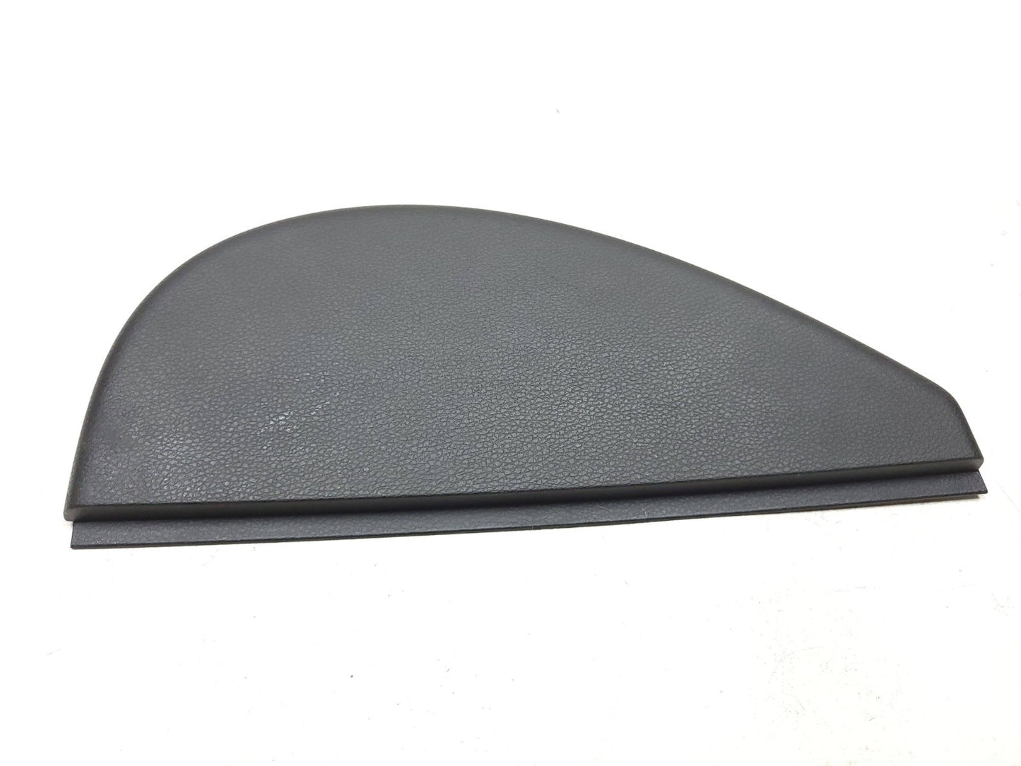 2013 - 2015 Acura Rdx Dash End Cap Cover Left & Right OEM
