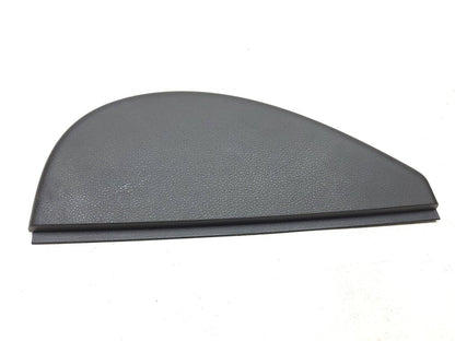 2013 - 2015 Acura Rdx Dash End Cap Cover Left & Right OEM