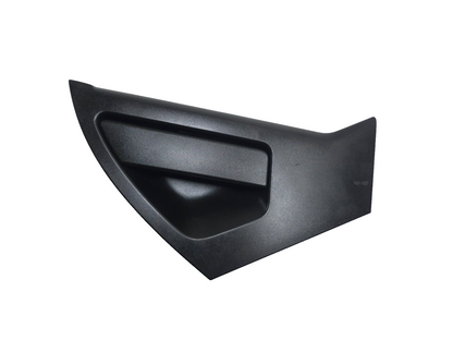 2015 Nissan Juke Exterior Door Handle Rear Driver Side Left OEM