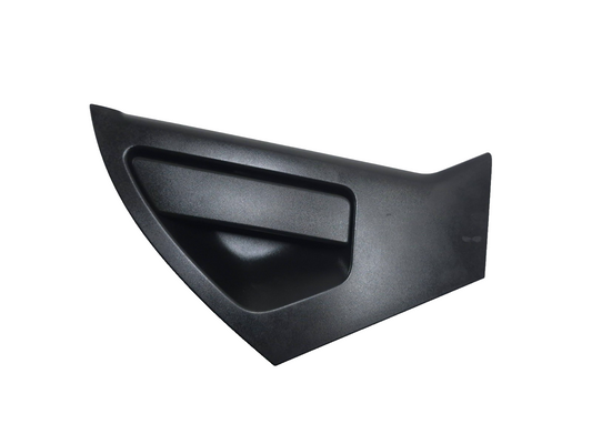 2015 Nissan Juke Exterior Door Handle Rear Driver Side Left OEM