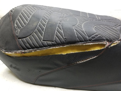 16-19 Ski-doo Renegade Enduro Ace Seat *has Damage* 510006267 Oem✅