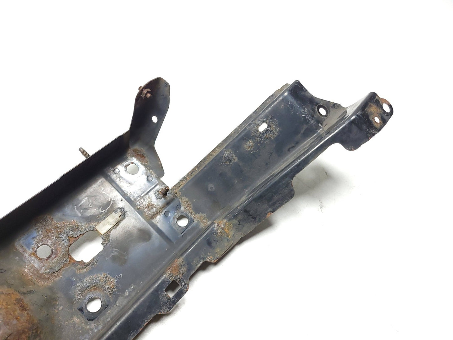 2012 Nissan Rogue Radiator Core Support Left & Right  Oem✅