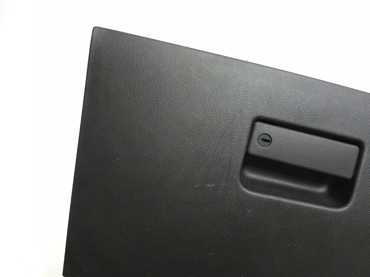 2014 Ford Taurus Dashboard Storage Glove Box OEM