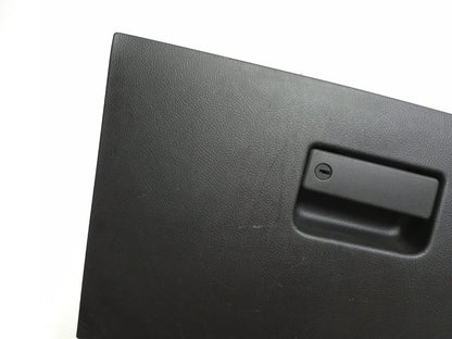 2014 Ford Taurus Dashboard Storage Glove Box OEM