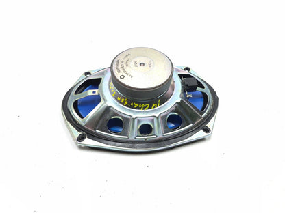 2015 Dodge Charger Door Audio Speaker 2pcs OEM