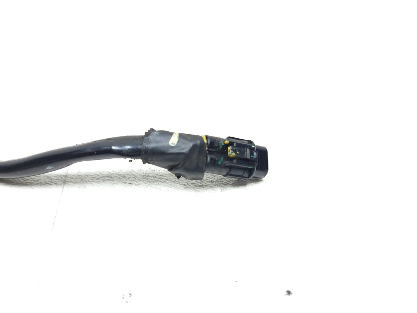 2012 - 2016 Kawasaki Ninja 650 Ex650 Kick Stand Sensor OEM
