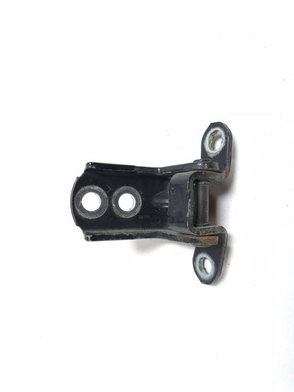 2012 Nissan Rogue Door Hinge Passenger Side Right Front & Rear OEM