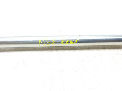 2022 - 2024 Royal Enfield Classic 350 Rear Wheel Axle OEM