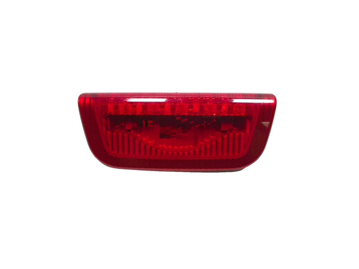 2011 Nissan Juke 3rd Brake Light OEM