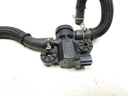 2017 - 2023 Honda Cmx300 Rebel Air Valve Solenoid Check OEM