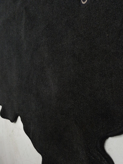 2013 Hyundai Genesis Trunk Floor Carpet Spare Tire Cover OEM