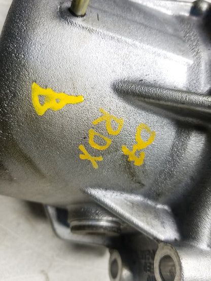 2007 Acura RDX Transfer Case OEM