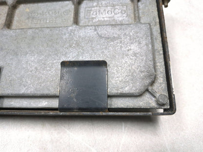 2013 Ford Transit Connect Ecu Engine Control Module OEM