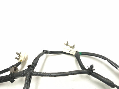 2018 Nissan Altima Front Right Passenger Seat Wire Harness OEM