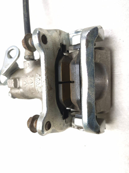 2013 Fiat 500 Turbo Rear Brake Caliper OEM 68088923aa