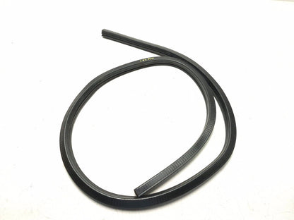 2020 Dodge Challenger Door Weatherstrip Seal Right & Left 10 Pcs OEM