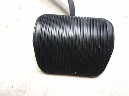 2008 Lincoln Navigator Brake Pedal OEM