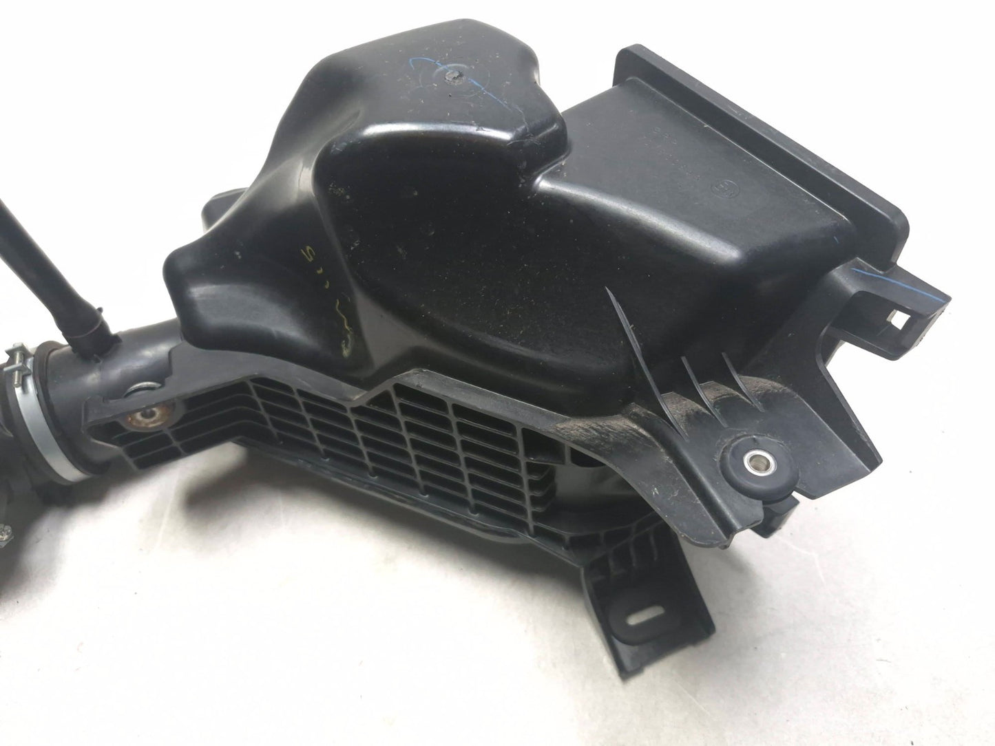 2023 Can-am Ryker 600 Air Intake Filter Box OEM