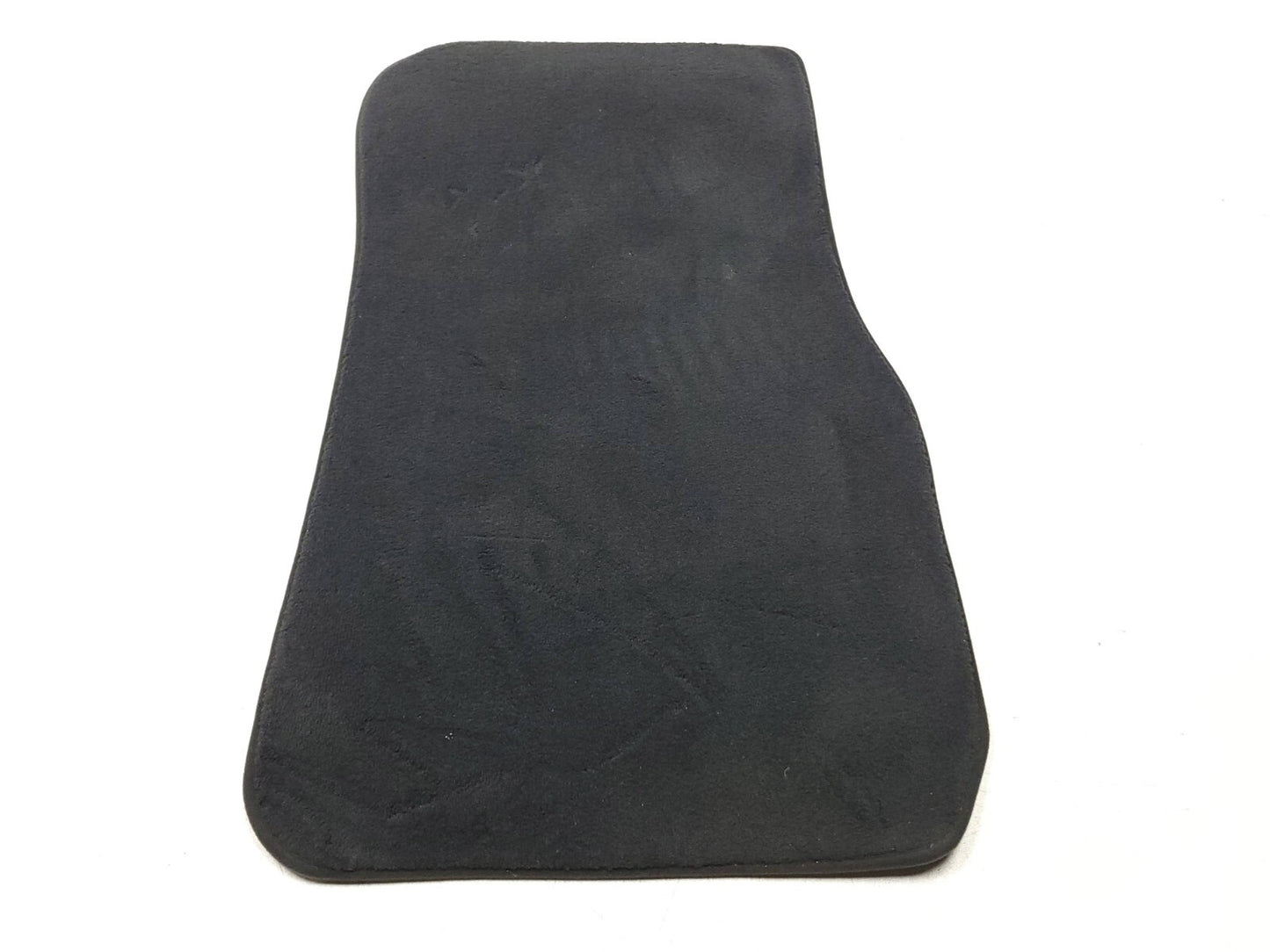 13-18 BMW 330xi F30 Floor Mat Carpet 4pcs OEM ✅ 76k Miles