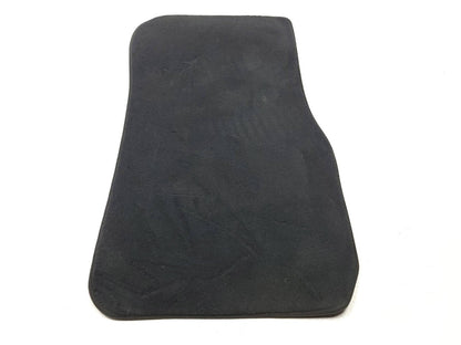 13-18 BMW 330xi F30 Floor Mat Carpet 4pcs OEM ✅ 76k Miles